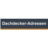 dachdecker-adressen.de in Bad Honnef - Logo