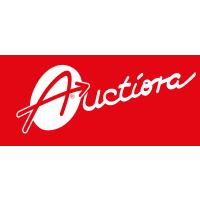 Auctiora Immobilien in München - Logo