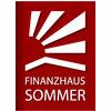 Finanzhaus Sommer in Stegaurach - Logo