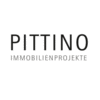 Pittino GmbH Immobilienprojekte in Herrsching am Ammersee - Logo