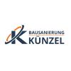 Bausanierung Thomas & Rene Künzel in Prittriching - Logo