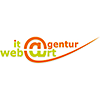 IT-Agentur Webart in Biederitz - Logo