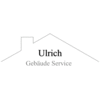 Ulrich Gebäude Services in Frankfurt am Main - Logo