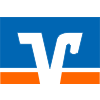 VR-Bank Memmingen eG, Geschäftsstelle Boos in Boos bei Memmingen - Logo