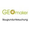 Geomaker GbR in Aachen - Logo