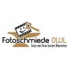 Fotoschmiede-OWL in Herford - Logo