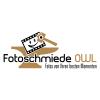 Fotoschmiede-OWL in Herford - Logo
