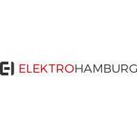 Elektrohamburg AS GmbH in Hamburg - Logo