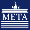 Meta Immobilien & Dienstleistungen GmbH in Berlin - Logo