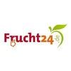 Frucht24 in Flensburg - Logo