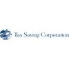 TSC - The Tax Saving Corporation in Hamburg - Logo
