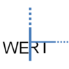 RN WERT Sachverständigenbüro für Immobilienbewertung Achim Spether in Hirschberg an der Bergstrasse - Logo