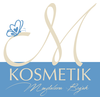 M Kosmetik - Kosmetikstudio in Birkenfeld an der Nahe - Logo