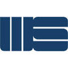 Söllner Communications AG - Corporate Publishing in München - Logo