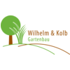 Wilhelm & Kolb Gartenbau GmbH in Bammental - Logo