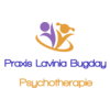 Praxis für Kinder-und Jugendlichenpsychotherapie in Dortmund - Logo
