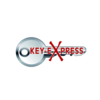 Schlüsseldienst key-eXpress in Siegburg - Logo