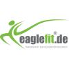 eaglefit GmbH in Langenau in Württemberg - Logo