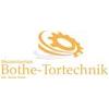 Bothe Tortechnik Inh. Simon Bothe in Norken - Logo