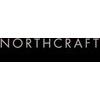 Northcraft Germany GmbH in Ottobrunn - Logo