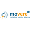 movere RS - coaching & supervision in Ascheffel - Logo