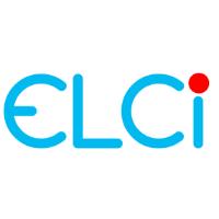 ELCi-Gebäudereinigung in Leipzig - Logo