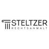 Steltzer Rechtsanwalt in Berlin - Logo