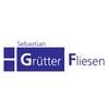 Fliesenleger Fachbetrieb Sebastian Grütter in Leverkusen - Logo