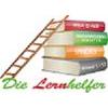 Die Lernhelfer Berlin in Berlin - Logo