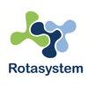 Rotasystem Service GmbH in Riemerling Gemeinde Hohenbrunn - Logo