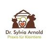 Tierarztpraxis Dr. Sylvia Arnold in Porta Westfalica - Logo