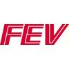 FEV GmbH in Aachen - Logo