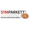 SYMparkett Fachhandel und Manufaktur in Darmstadt - Logo