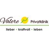 Valere Psychosomatische Privatklinik GmbH in Dachsberg im Südschwarzwald - Logo