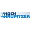 Koch & Krupitzer Metallgroßhandel GmbH in Schenefeld Bezirk Hamburg - Logo
