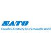 Sato Europe GmbH in Heidelberg - Logo