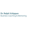 Dr. Ralph Schippan in Düsseldorf - Logo
