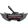 Enemy Roots in Remscheid - Logo