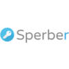 Sperber Schlüsseldienst Heidelberg in Heidelberg - Logo