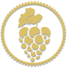 Weinwerk Blasius in Dörentrup - Logo