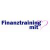 Büroservice Yvonne Schrader - Finanztraining mit Herz in Arnstadt - Logo