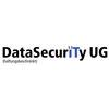 DataSecurITy UG in Blaubeuren - Logo