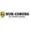 Gerhard Meier-HUK-Coburg in Nordendorf - Logo