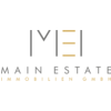 Main Estate Immobilien GmbH in Neu Isenburg - Logo