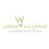 Willmann Janina Logopädagogische Praxis in Vechta - Logo