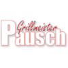 Grillmeister Pausch in Nürnberg - Logo