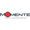 Momente - Creative Genusserlebnisse in Niederzissen - Logo