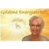 Goldene Energiearbeit in Weitnau - Logo