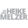 Bild zu Dr. med. Heike Melzer - Privatarztpraxis für Psychotherapie, Coaching, Paartherapie & Sexualtherapie in München