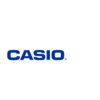 Casio Europe GmbH in Norderstedt - Logo